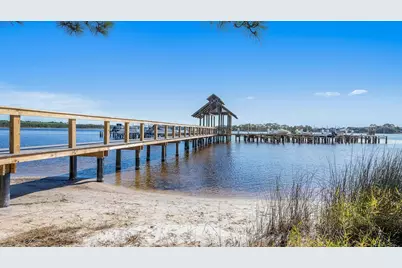 1522 Sweetbay Trail, Panama City Beach, FL 32413 - Photo 32