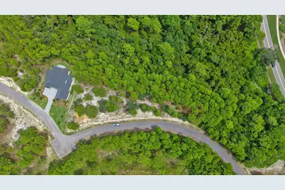 1522 Sweetbay Trail, Panama City Beach, FL 32413 - Photo 2