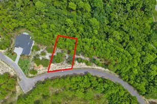 1522 Sweet Bay Trail, Panama City Beach, FL 32413 - Photo 1