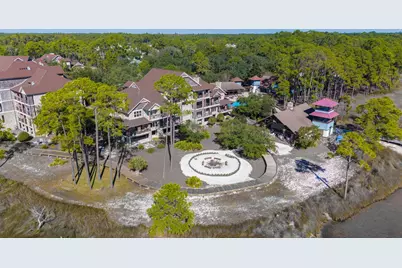 1522 Sweetbay Trail, Panama City Beach, FL 32413 - Photo 20