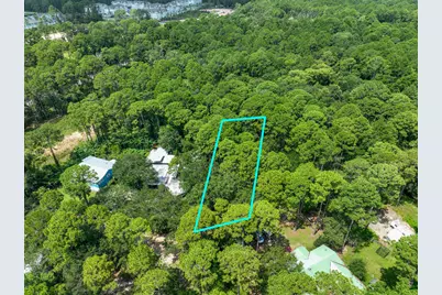 Lot 17B Osprey Lane, Santa Rosa Beach, FL 32459 - Photo 6