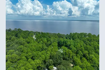 Lot 17B Osprey Lane, Santa Rosa Beach, FL 32459 - Photo 12