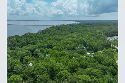 Lot 17B Osprey Lane, Santa Rosa Beach, FL 32459 - Photo 14