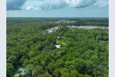 Lot 17B Osprey Lane, Santa Rosa Beach, FL 32459 - Photo 16