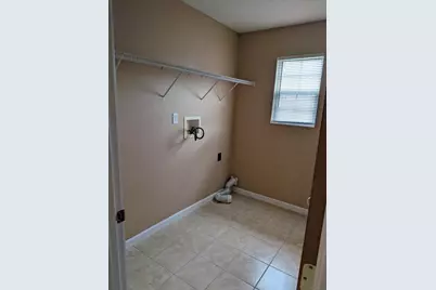 5211 Moore Loop, Crestview, FL 32536 - Photo 26