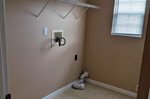 5211 Moore Loop, Crestview, FL 32536 - Photo 26