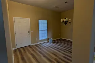 5211 Moore Loop, Crestview, FL 32536 - Photo 18