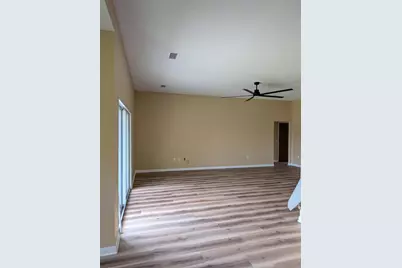 5211 Moore Loop, Crestview, FL 32536 - Photo 24