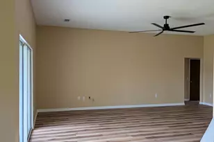 5211 Moore Loop, Crestview, FL 32536 - Photo 24