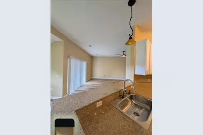 5211 Moore Loop, Crestview, FL 32536 - Photo 4