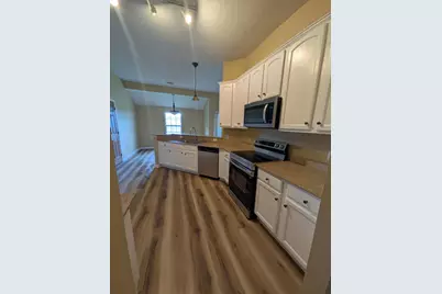5211 Moore Loop, Crestview, FL 32536 - Photo 8