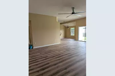 5211 Moore Loop, Crestview, FL 32536 - Photo 22
