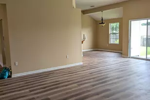5211 Moore Loop, Crestview, FL 32536 - Photo 22