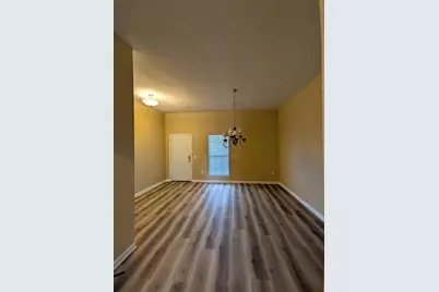 5211 Moore Loop, Crestview, FL 32536 - Photo 6