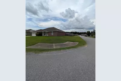 5211 Moore Loop, Crestview, FL 32536 - Photo 2