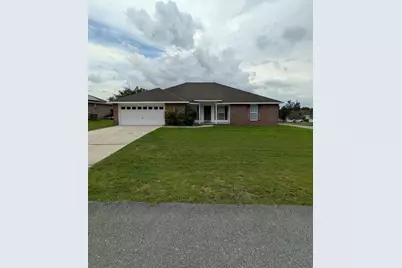 5211 Moore Loop, Crestview, FL 32536 - Photo 1