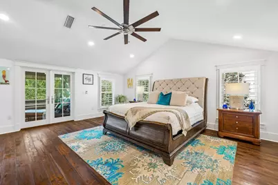 39 N Branch Road, Santa Rosa Beach, FL 32459 - Photo 22