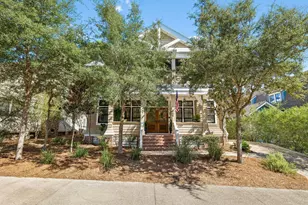 39 N Branch Rd, Santa Rosa Beach, FL 32459 - Photo 38