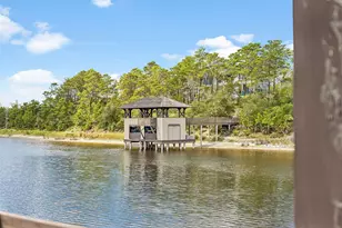 39 N Branch Rd, Santa Rosa Beach, FL 32459 - Photo 44