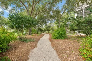 39 N Branch Rd, Santa Rosa Beach, FL 32459 - Photo 52