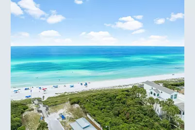 39 N Branch Road, Santa Rosa Beach, FL 32459 - Photo 46