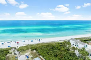 39 N Branch Rd, Santa Rosa Beach, FL 32459 - Photo 46