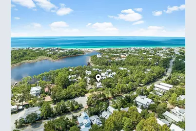 39 N Branch Road, Santa Rosa Beach, FL 32459 - Photo 40