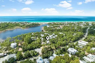 39 N Branch Rd, Santa Rosa Beach, FL 32459 - Photo 40