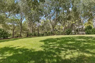 39 N Branch Rd, Santa Rosa Beach, FL 32459 - Photo 50