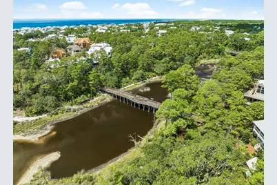 39 N Branch Road, Santa Rosa Beach, FL 32459 - Photo 42