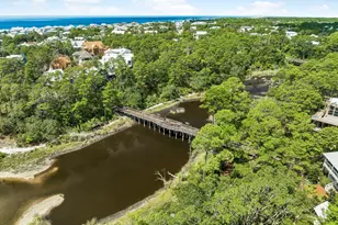 39 N Branch Rd, Santa Rosa Beach, FL 32459 - Photo 42