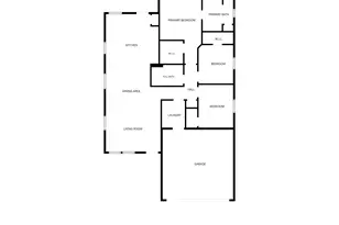298 Park Ln, Crestview, FL 32536 - Photo 48