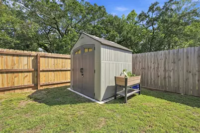298 Park Lane, Crestview, FL 32536 - Photo 40