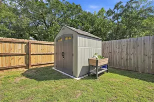 298 Park Ln, Crestview, FL 32536 - Photo 40