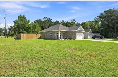 298 Park Lane, Crestview, FL 32536 - Photo 6