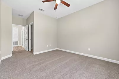 298 Park Lane, Crestview, FL 32536 - Photo 22