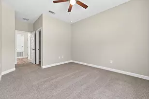 298 Park Ln, Crestview, FL 32536 - Photo 22