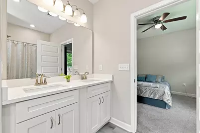 298 Park Lane, Crestview, FL 32536 - Photo 28