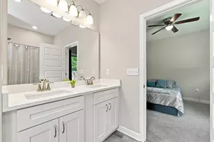 298 Park Ln, Crestview, FL 32536 - Photo 28