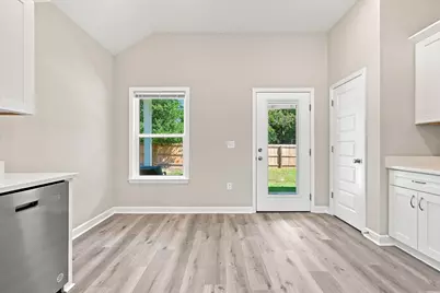 298 Park Lane, Crestview, FL 32536 - Photo 20