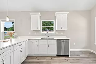 298 Park Ln, Crestview, FL 32536 - Photo 18
