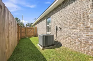 298 Park Ln, Crestview, FL 32536 - Photo 44