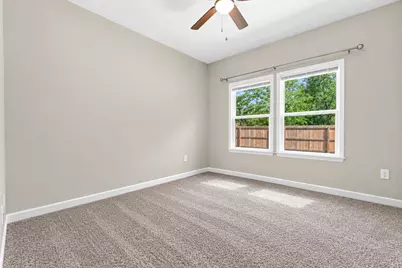 298 Park Lane, Crestview, FL 32536 - Photo 24
