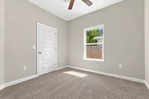 298 Park Ln, Crestview, FL 32536 - Photo 34