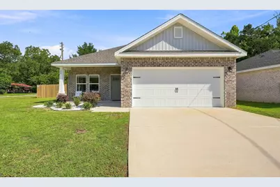 298 Park Lane, Crestview, FL 32536 - Photo 2