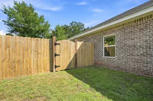 298 Park Ln, Crestview, FL 32536 - Photo 46