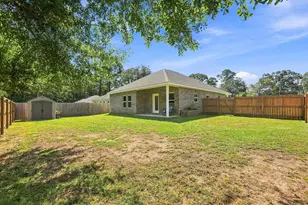 298 Park Ln, Crestview, FL 32536 - Photo 38