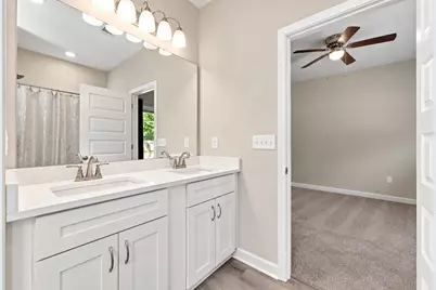 298 Park Lane, Crestview, FL 32536 - Photo 26
