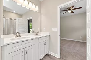 298 Park Ln, Crestview, FL 32536 - Photo 26