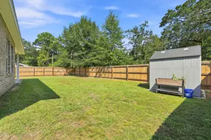 298 Park Ln, Crestview, FL 32536 - Photo 42